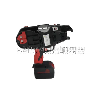 construction tools automatic rebar tying machine Rebar Tier