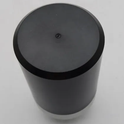 SKA-2051 Explosion Proof Hart Wireless Temperature and Pressure Transducer