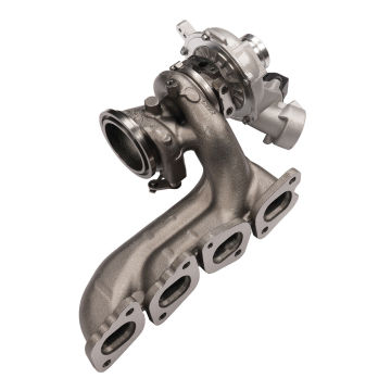 Turbocharger A2740903300/2740904380 - Fits Mercedes-Benz E300/GLC300/SLC300 4Matic/Base