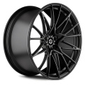 17 Inch Forged Monoblock Wheels 17 18 19 20 inch Forged monoblock wheels Factory