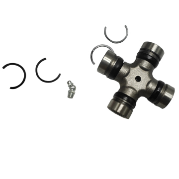 OEM Nissan Patrol GR V Wagon Y60 Propshaft Universal Joint 37125-01J25