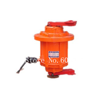 Vibration Motor with high quality and low price