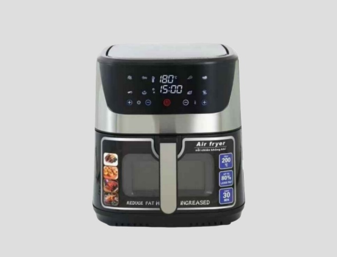 nombre predeterminado default name