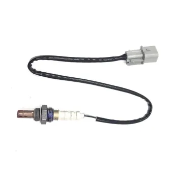 OEM & ODM Oxygen Sensor 39210-38015 for Hyundai Sonata XG & KIA Opirus Sorento 2003