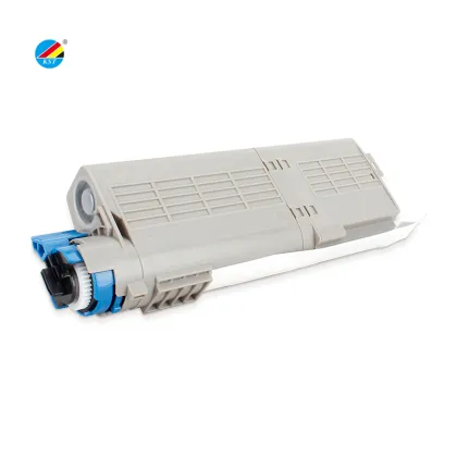 Refill Kit for OKI C910, C920, C930 Toner Cartridges with Chips