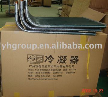 high efficiency Heat exchangers