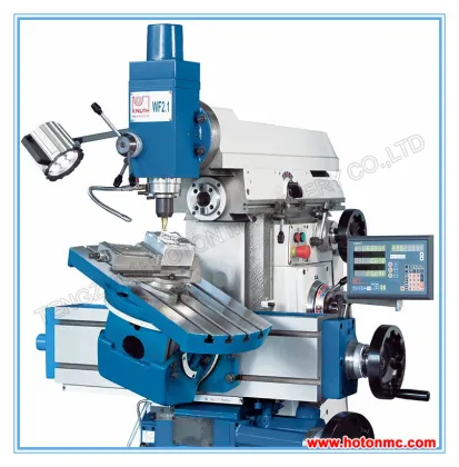 Milling Cutter Tool for X8130A Milling Machine