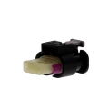 High Performance TE Connectors 2-1718644-1