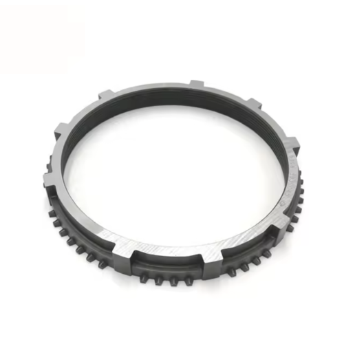 Transmission Synchronizer Ring Design for ZF - OEM 1296333045/1296333045/THL8T1708633A09/1527458/42532826