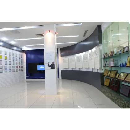 Elevator Button Suppliers Lift Push Buttons