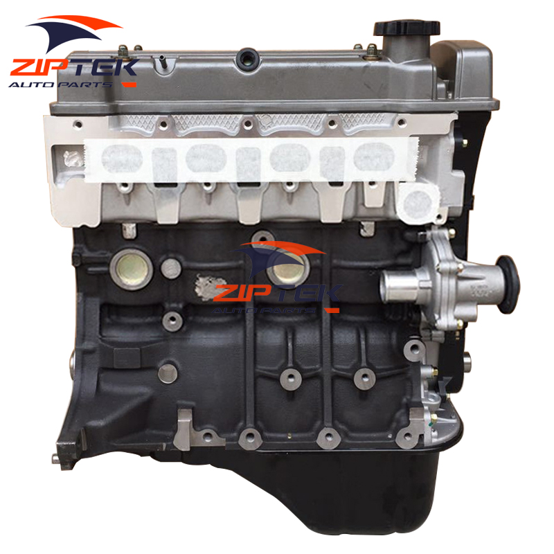 New Motor 13.L Lf479q3 Engine