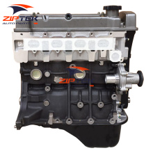 New Motor 13.L Lf479q3 Engine