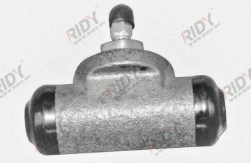 BRAKE WHEEL CYLINDER FOR 90187568