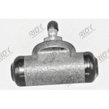 BRAKE WHEEL CYLINDER FOR 90187568