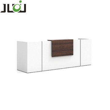 JUOU Furniture Manufacturing Factory: Custom Reception Desks and Office Furniture