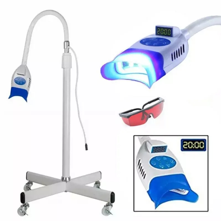 Teeth whitening lamp-01(1)