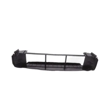 Mercedes Benz B-Class W246 Car Grille and Air Duct
