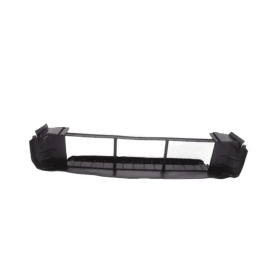 Mercedes Benz B-Class W246 Car Grille and Air Duct
