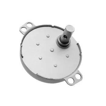 XYT-JS50T DC12V High Torque DC Reducer Motor for Automatic Tissue Machine