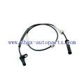 BMW 3 সিরিজ 34526869321 এর জন্য সামনের ABS সেন্সর