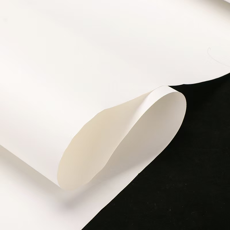 WanBang Sublimation Paper