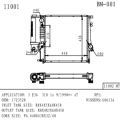 /msite/products/detail/productid/63160108/id/1518021.html