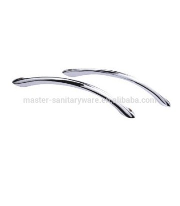 bathtub handrail bathtub handle-Y1603D