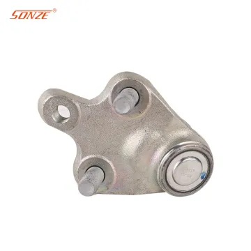 Fron Suspension Lower Ball Joint for Toyota Avensis T25 2003-2008 43330-09680