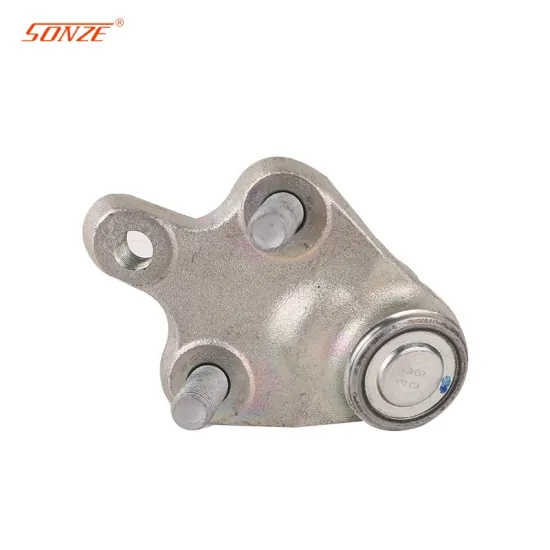 Fron Suspension Lower Ball Joint for Toyota Avensis T25 2003-2008 43330-09680