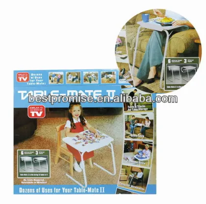 Table Mate / table mate for kids