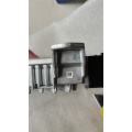 Control unit 17442919 For A45G Articulated truck