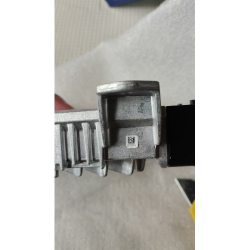Control unit 17442919 For A45G Articulated truck