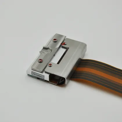 High Speed Printheads ENM10104650 for Markem Imaje TTO Printer