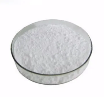 Price Apis 99% CAS 70288-86-7 Ivermectin Powder