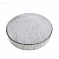 Price Apis 99% CAS 70288-86-7 Ivermectin Powder