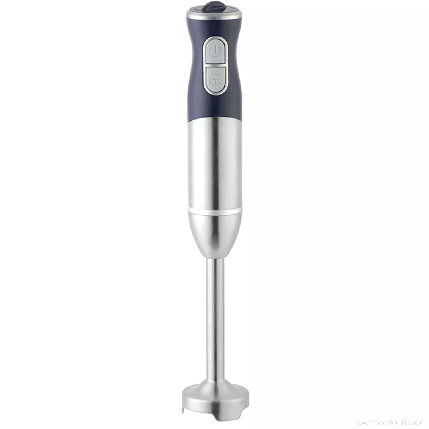 Household Stainless Steel Electric Stick Hand Blender