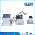 /msite/products/detail/productid/52407592/id/525067.html