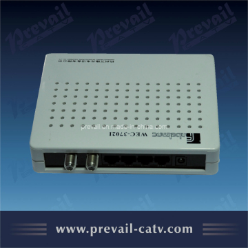 Eoc Slaver (WEC3702I-C4)