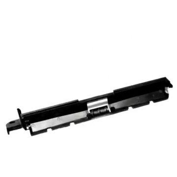 Ανταλλακτικά ATM NMD 100 Glory Talaris Dispenser NQ300 κάλυμμα CRR A004267