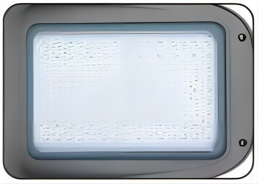 Led Street Light Housing003 3