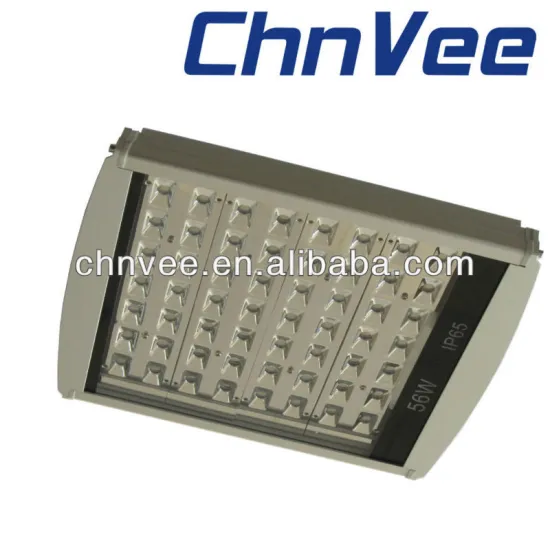 30w led tunnel lights
