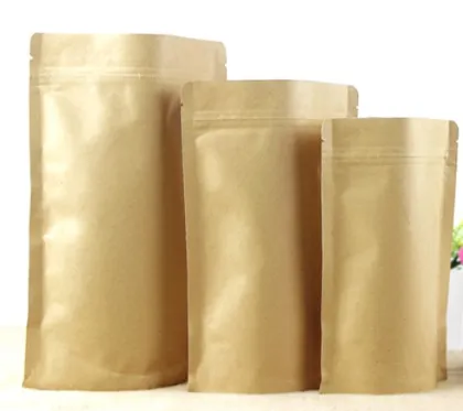 Organic longjing green tea China green tea CERES controller