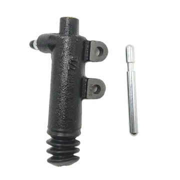 OEM Clutch Release Cylinder Assy 31470-35120 for Toyota Matrix Prado Hilux Land Cruiser BJ40