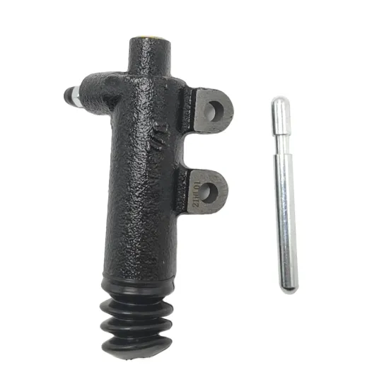 OEM Clutch Release Cylinder Assy 31470-35120 for Toyota Matrix Prado Hilux Land Cruiser BJ40