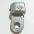 /msite/products/detail/productid/57002566/id/666338.html