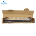 Contact Image Sensor for Canon MF3010 4410 4412 4450 4550 4570 4770 4820 4830 4870 4890 4880 CIS Scanner Head Unit FK3-1153-000