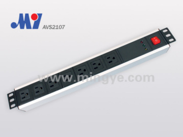 7 Ways U.s. Pdu Socket 