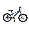 Tw-46 Boys Children Bike