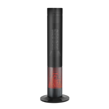 High Quality Fast Heater Tower for Efficient Home and Office Heating