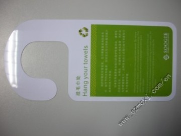 Hang tag,printed hang tag,Hang tag supplier